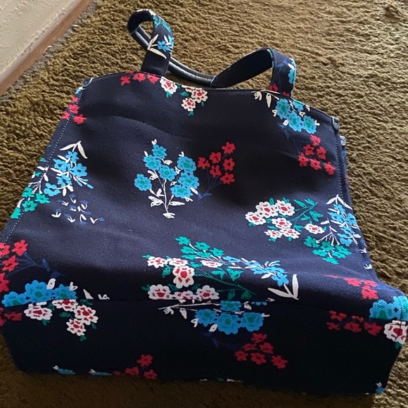 DraperJames Tote bag. - Picture 3 of 11